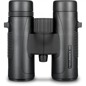 HAWKE Endurance ED 8x32 Black Binoculars (36200)