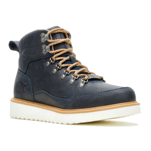 HARLEY-DAVIDSON Men's Salter Boot (D9388)