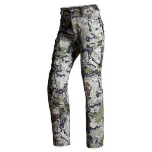 KINGS CAMO Women's XKG Preacher XK7 Pants (XKGL5209-XK7)