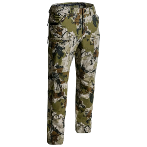 KINGS CAMO Men's XKG Arco XK7 Pants (XKG4227-XK7)