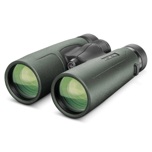 HAWKE Nature-Trek 50m Green Binoculars