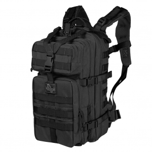 MAXPEDITION Falcon-II Backpack