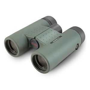 KOWA Genesis Prominar XD 33mm Green Binoculars (GN33)