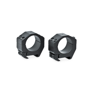 VORTEX Precision Matched 30mm Scope Rings (PMR-30-87)