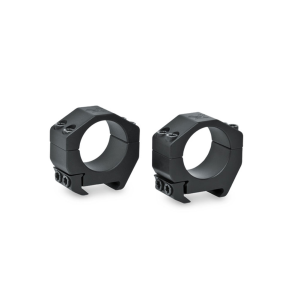 Vortex VORTEX 1in Weaver 19.3 mm Precision Matched Rings (PMR-01-76-W) - $159.00 at gritroutdoors.com