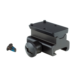 TRIJICON RMR High Picatinny Mount (RM34)