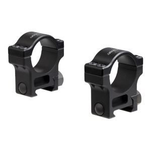 TRIJICON AccuPoint Picatinny Scope Rings