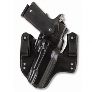 GALCO 5in 1911 Right Hand Leather IWB Holster