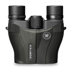 VORTEX Vanquish 10x26mm Binoculars (VNQ-1026)