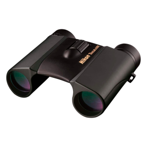 Nikon NIKON Trailblazer ATB10x25mm Binoculars (8218) - $113.99 at gritroutdoors.com