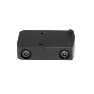 Trijicon TRIJICON RMR Low Picatinny Mount (RM33) - $84.99 at gritroutdoors.com