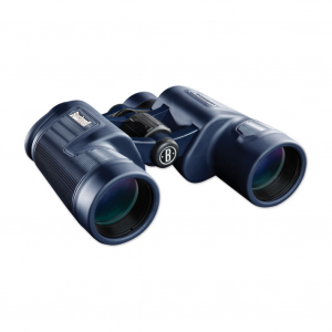BUSHNELL H2O 10x42mm Binoculars (134211)