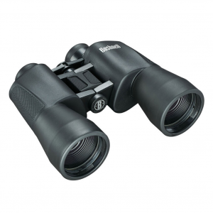 BUSHNELL Powerview 20x50mm Binoculars (132050)