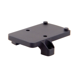 Trijicon TRIJICON RMR 4x32 LED ACOG Mount (RM66) - $54.99 at gritroutdoors.com
