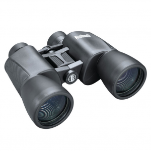 BUSHNELL Powerview 10x50mm Binoculars (131056)
