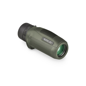 VORTEX Solo 10x25mm Monocular (S105)