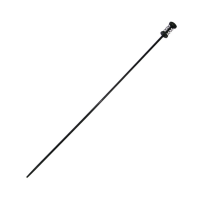 AVERY GHG Universal Motion Stakes, 12-Pack (71190)