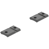 LEUPOLD QRW/PRW Two-Piece Matte Base For Browning - A-Bolt (49847)