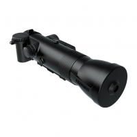 MEOPTA MeoNight 1.1 Night Vision Riflescope (602220)