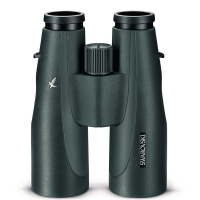 SWAROVSKI SLC 15x56 WB Binoculars (58291)