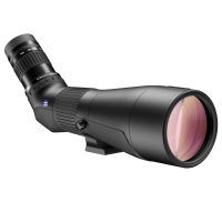 ZEISS Conquest Gavia 85 Spotting Scope with 30-60x Eyepiece (528048-0000-000)