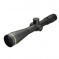 LEUPOLD VX-5HD 4-20x52 T-ZL3 Side Focus TMOA Riflescope (171700)