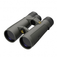 LEUPOLD BX-5 Santiam HD 10x50 Shadow Gray Binoculars (175854)