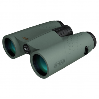 MEOPTA MeoStar B1.1 10x32 Green Binoculars (520490)