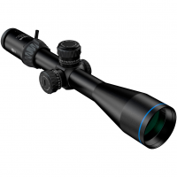 MEOPTA Optika6 5-30x56 Z-Plex Riflescope (653605)