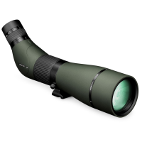 VORTEX Viper HD 20-60x85 Angled Spotting Scope (V502)