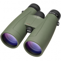 MEOPTA MeoPro HD 8x56 HD/ED Green Binoculars (580230)