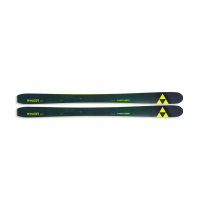 FISCHER Ranger 99 TI Freeride Skis (A17121V)