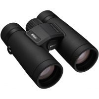 NIKON Monarch M7 10x42 Binocular (16766)