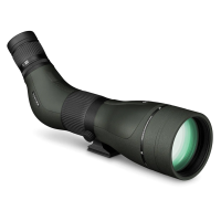 VORTEX Diamondback HD Spotting Scope (DS)