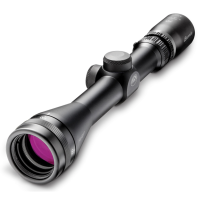 BURRIS AO 3-12x32mm 1in Pistol Scope with Ballistic Plex Reticle (200309)