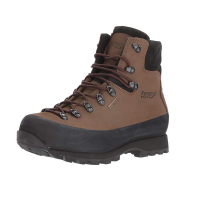 KENETREK Hardscrabble Hiker Boots (KE-420-HK)
