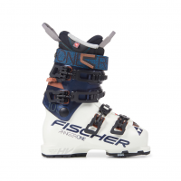 FISCHER Ranger One 105 Vacuum Walk Alpine Boots (U16120)