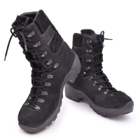KENETREK Wildland Fire Boot
