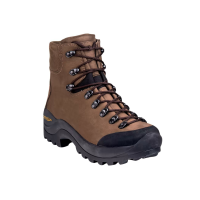 KENETREK Desert Guide Brown Hiking Boot (KE-425-DG)