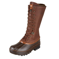 KENETREK Grizzly 13in Boots (KE-3428-K)