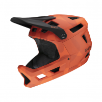 SMITH OPTICS Mainline Mips Matte Cinder Haze Bike Helmet (E007423K4)
