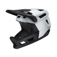 SMITH OPTICS Mainline Mips Bike Helmet