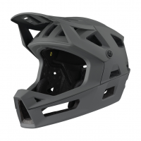 IXS Trigger FF MIPS Bike Helmet