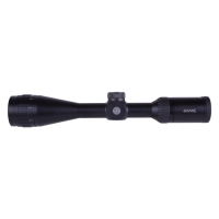 HAWKE Airmax AX 1in Airgun Scope
