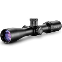 HAWKE Vantage 30 WA 3-9x42 Black Riflescope
