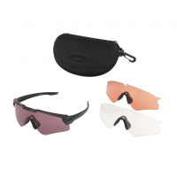 OAKLEY Standard Issue Ballistic M Frame Sunglasses