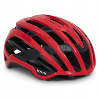 KASK Valegro Cycling Helmet