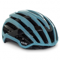 KASK Valegro Cycling Helmet