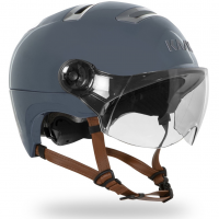KASK Urban R Helmet