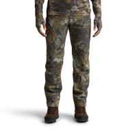 SITKA Men's Equinox Guard Pants